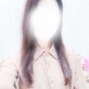 ヒメ日記 2025/07/19 09:00 投稿 やよい(人妻) THE・TRY