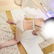 ヒメ日記 2025/07/27 06:00 投稿 やよい(人妻) THE・TRY