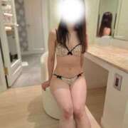 ヒメ日記 2025/08/08 06:00 投稿 やよい(人妻) THE・TRY