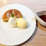 ヒメ日記 2025/08/10 06:00 投稿 やよい(人妻) THE・TRY