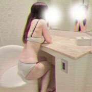 ヒメ日記 2025/08/30 23:00 投稿 やよい(人妻) THE・TRY