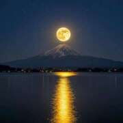 ヒメ日記 2025/09/08 06:00 投稿 やよい(人妻) THE・TRY