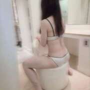 ヒメ日記 2025/09/16 18:51 投稿 やよい(人妻) THE・TRY