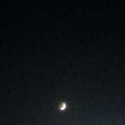 ヒメ日記 2025/10/02 06:00 投稿 やよい(人妻) THE・TRY