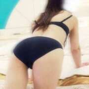 ヒメ日記 2025/10/23 09:30 投稿 やよい(人妻) THE・TRY