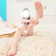 ヒメ日記 2025/10/24 06:00 投稿 やよい(人妻) THE・TRY