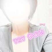 ヒメ日記 2025/12/06 22:15 投稿 やよい(人妻) THE・TRY