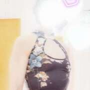 やよい(人妻) 行きまーす THE・TRY