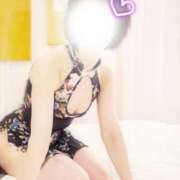 ヒメ日記 2025/12/22 20:00 投稿 やよい(人妻) THE・TRY