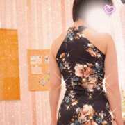 ヒメ日記 2026/02/11 17:15 投稿 やよい(人妻) THE・TRY