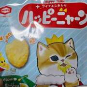 やよい(人妻) 猫の日 THE・TRY