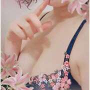 ヒメ日記 2024/12/29 00:13 投稿 ゆうこ(人妻) THE・TRY