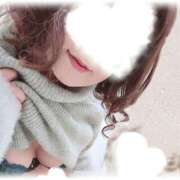 ヒメ日記 2025/01/08 10:20 投稿 ゆうこ(人妻) THE・TRY