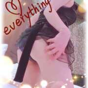 ヒメ日記 2025/01/11 20:40 投稿 ゆうこ(人妻) THE・TRY