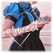 ヒメ日記 2025/05/28 02:25 投稿 ゆうこ(人妻) THE・TRY