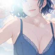 ヒメ日記 2025/07/06 01:44 投稿 ゆうこ(人妻) THE・TRY