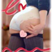 ヒメ日記 2025/07/13 09:16 投稿 ゆうこ(人妻) THE・TRY