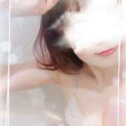 ヒメ日記 2025/08/03 09:14 投稿 ゆうこ(人妻) THE・TRY