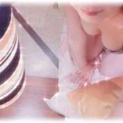 ヒメ日記 2025/08/22 20:24 投稿 ゆうこ(人妻) THE・TRY