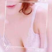 ヒメ日記 2025/09/07 09:06 投稿 ゆうこ(人妻) THE・TRY