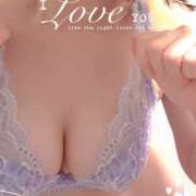 ヒメ日記 2025/10/08 01:29 投稿 ゆうこ(人妻) THE・TRY