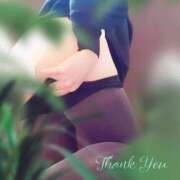 ヒメ日記 2025/10/19 14:48 投稿 ゆうこ(人妻) THE・TRY