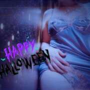 ゆうこ(人妻) がんばるモブ達 THE・TRY