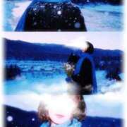 ゆうこ(人妻) ? 流行りの冬のアレ ? THE・TRY