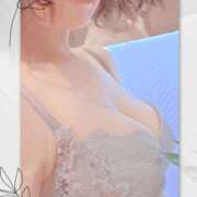 ゆうこ(人妻) 後半Ladies room? THE・TRY