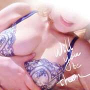 ゆうこ(人妻) お知らせ? THE・TRY