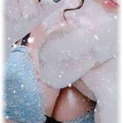 ゆうこ(人妻) ゆく年くる年 駆け抜ける THE・TRY