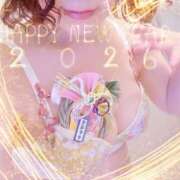 ゆうこ(人妻) ????? ??? ???? (ちょい遅) THE・TRY