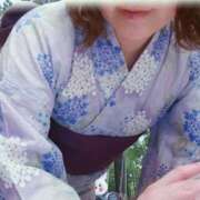 ヒメ日記 2026/07/12 13:34 投稿 ゆうこ(人妻) THE・TRY
