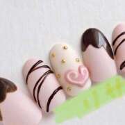 小林りさ ご無沙汰してます💦 ホワイトハウス(曙町)