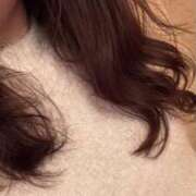 ヒメ日記 2025/02/11 10:00 投稿 神楽しほ ホワイトハウス(曙町)