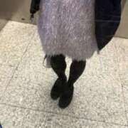 ヒメ日記 2025/02/24 10:05 投稿 神楽しほ ホワイトハウス(曙町)