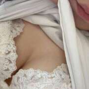 ヒメ日記 2025/03/16 09:35 投稿 神楽しほ ホワイトハウス(曙町)