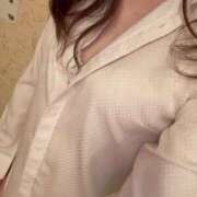 ヒメ日記 2025/03/19 10:20 投稿 神楽しほ ホワイトハウス(曙町)