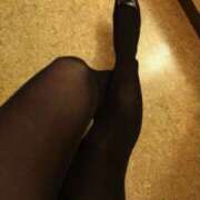 ヒメ日記 2025/04/13 10:25 投稿 神楽しほ ホワイトハウス(曙町)