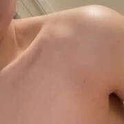 神楽しほ お久しぶりー！！ ホワイトハウス(曙町)