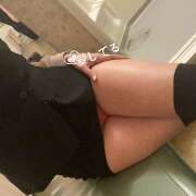 ヒメ日記 2025/05/16 09:45 投稿 朝丘なみ ホワイトハウス(曙町)