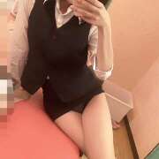 ヒメ日記 2025/07/21 09:50 投稿 朝丘なみ ホワイトハウス(曙町)