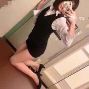 ヒメ日記 2025/10/29 09:40 投稿 朝丘なみ ホワイトハウス(曙町)