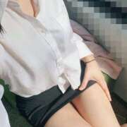 ヒメ日記 2026/01/26 09:40 投稿 朝丘なみ ホワイトハウス(曙町)