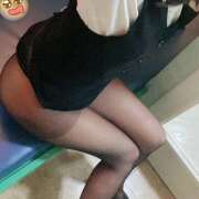 ヒメ日記 2026/02/19 08:30 投稿 朝丘なみ ホワイトハウス(曙町)