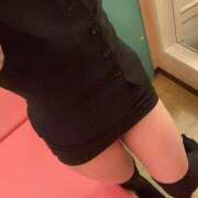 ヒメ日記 2026/03/15 10:05 投稿 朝丘なみ ホワイトハウス(曙町)