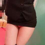 ヒメ日記 2026/03/15 18:15 投稿 朝丘なみ ホワイトハウス(曙町)