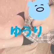 ヒメ日記 2025/02/15 17:20 投稿 東雲ゆうり ホワイトハウス(曙町)