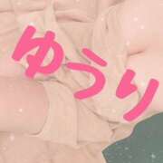 ヒメ日記 2025/05/03 13:45 投稿 東雲ゆうり ホワイトハウス(曙町)