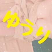 ヒメ日記 2025/07/12 13:20 投稿 東雲ゆうり ホワイトハウス(曙町)